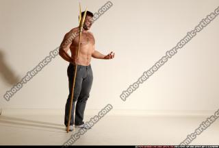 2017 02 SMAX JACK STICK SPELL POSE1 129