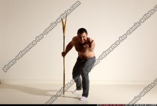smax-jack-stick-spell-pose1