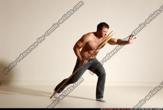 2017 02 SMAX JACK STICK SPELL POSE1 137