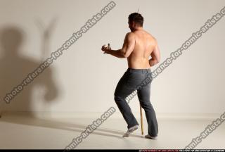 smax-jack-stick-spell-pose1