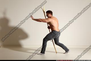smax-jack-stick-spell-pose1