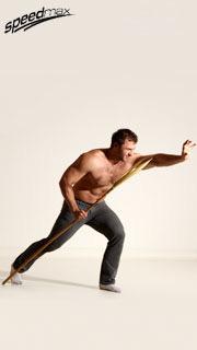 smax-jack-stick-spell-pose1