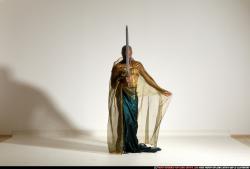 smax-eduardo-fantasy-shawl-sword-pose1-slash