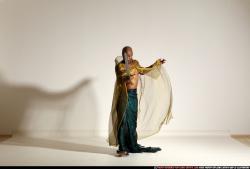 smax-eduardo-fantasy-shawl-sword-pose1-slash