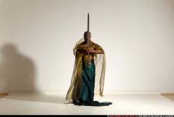 smax-eduardo-fantasy-shawl-sword-pose1-slash