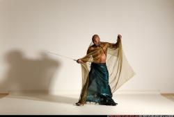 smax-eduardo-fantasy-shawl-sword-pose1-slash