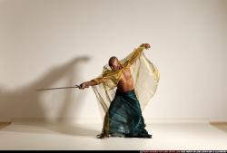 smax-eduardo-fantasy-shawl-sword-pose1-slash