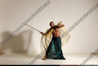smax-eduardo-fantasy-shawl-sword-pose1-slash