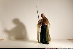 smax-eduardo-fantasy-shawl-sword-pose1-slash