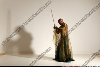 smax-eduardo-fantasy-shawl-sword-pose1-slash