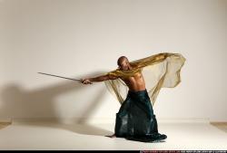 smax-eduardo-fantasy-shawl-sword-pose1-slash