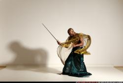 smax-eduardo-fantasy-shawl-sword-pose1-slash