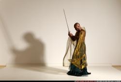 smax-eduardo-fantasy-shawl-sword-pose1-slash