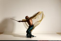 smax-eduardo-fantasy-shawl-sword-pose1-slash