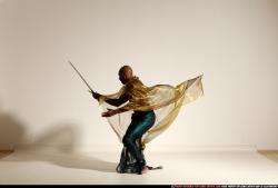 smax-eduardo-fantasy-shawl-sword-pose1-slash