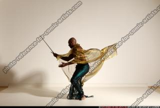 smax-eduardo-fantasy-shawl-sword-pose1-slash