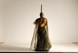 smax-eduardo-fantasy-shawl-sword-pose1-slash