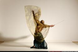 smax-eduardo-fantasy-shawl-sword-pose1-slash