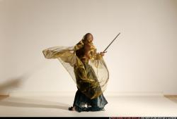 smax-eduardo-fantasy-shawl-sword-pose1-slash