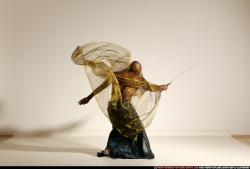 smax-eduardo-fantasy-shawl-sword-pose1-slash