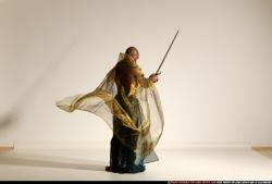 smax-eduardo-fantasy-shawl-sword-pose1-slash