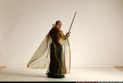 smax-eduardo-fantasy-shawl-sword-pose1-slash