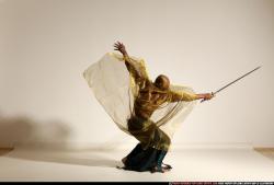smax-eduardo-fantasy-shawl-sword-pose1-slash