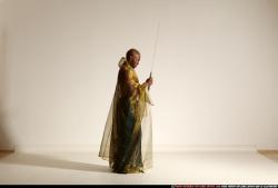 smax-eduardo-fantasy-shawl-sword-pose1-slash