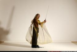 smax-eduardo-fantasy-shawl-sword-pose1-slash