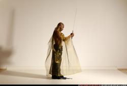 smax-eduardo-fantasy-shawl-sword-pose1-slash