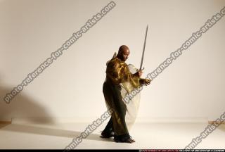 smax-eduardo-fantasy-shawl-sword-pose1-slash
