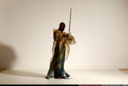 smax-eduardo-fantasy-shawl-sword-pose1-slash