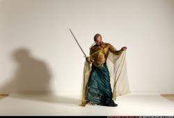 smax-eduardo-fantasy-shawl-sword-pose1-slash