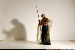 smax-eduardo-fantasy-shawl-sword-pose1-slash
