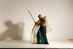 smax-eduardo-fantasy-shawl-sword-pose1-slash