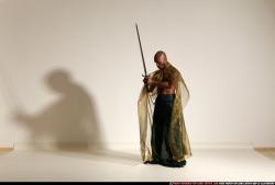 smax-eduardo-fantasy-shawl-sword-pose1-slash