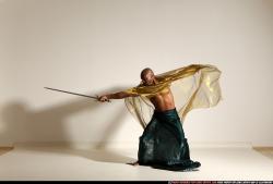 smax-eduardo-fantasy-shawl-sword-pose1-slash