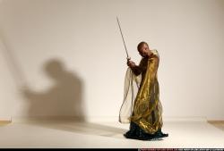 smax-eduardo-fantasy-shawl-sword-pose1-slash