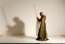 smax-eduardo-fantasy-shawl-sword-pose1-slash