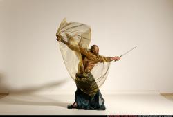 smax-eduardo-fantasy-shawl-sword-pose1-slash