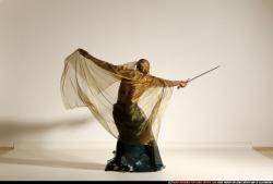 smax-eduardo-fantasy-shawl-sword-pose1-slash