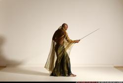 smax-eduardo-fantasy-shawl-sword-pose1-slash