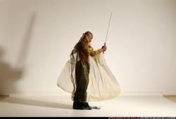 smax-eduardo-fantasy-shawl-sword-pose1-slash