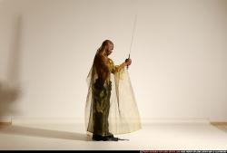 smax-eduardo-fantasy-shawl-sword-pose1-slash
