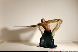 smax-eduardo-fantasy-shawl-sword-pose1-slash