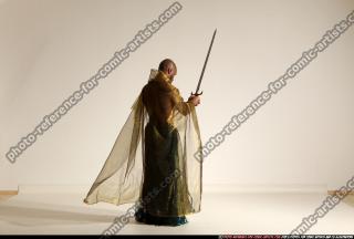 smax-eduardo-fantasy-shawl-sword-pose1-slash