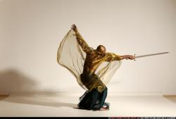 smax-eduardo-fantasy-shawl-sword-pose1-slash