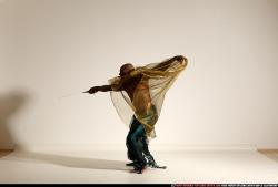 smax-eduardo-fantasy-shawl-sword-pose1-slash