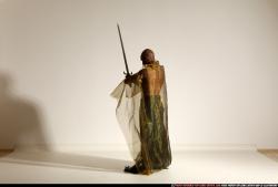 smax-eduardo-fantasy-shawl-sword-pose1-slash