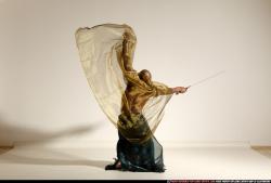 smax-eduardo-fantasy-shawl-sword-pose1-slash